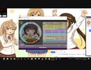 simai Let s shine [166/11]