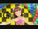 【春研】天海春香「神様のBirthday」ポップスタ→☆