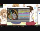 simai創作譜面　Show Window　[135/11+]