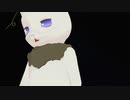 【APヘタリアMMD】自作ねこたりあで[A]ddiction