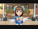 【春研】天海春香「shiny smile」マリナーズドロップ