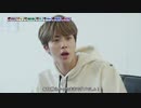 番外編.2【BTS_VLIVE】タルバンアフレコ 番外編２【Run BTS!】【日本語字幕】