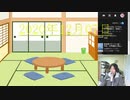12月7日夜　新型コロナウイルスはありません（今）