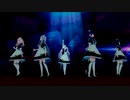 [プロセカ] 悔やむと書いてミライ [3DMV]