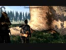 【Skyrim】マイペースなドラゴンボーン達のVIGILANT/Epilogue後編【ゆっくり実況】