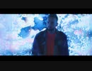 Topic, A7S - Why Do You Lie To Me ft. Lil Baby