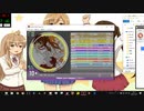 simai創作譜面　You Make Happy　[160/10+]