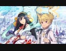 【放サモ】「無敵のDays of Lives」が中毒になる動画