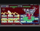 【縛り実況】ロックマンエグゼ３～ママ！僕のチップは？編～part31