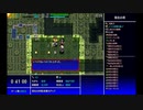 #4【風来のシレン5plus】風来のシベリアの冒険！-フォーチュンタワーと運命のダイス-
