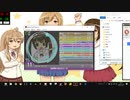 simai創作譜面　泣き笑いのエピソード おちよやん　[120/11]　[track off]