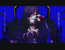 【初投稿】KING 歌わせていただきました。