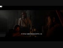 Red Dead Redemption 2やったときの50