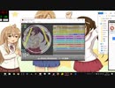 simai創作譜面　ふしぎなふしぎな生きもの　[130/10+]