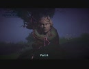 【PC】イモータルズ フィニクス ライジング をやる Part 6【初見】