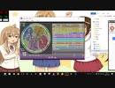 simai創作譜面 ミニゲーム(ラブラブ大冒険でちゅ)　MASTER