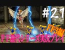 ファイナルファンタジー歴代シリーズを実況プレイ‐FF3編‐【21】