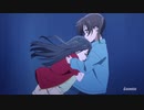 @cﾒ*◉ _◉ﾘ「侑ちゃん…？」part2