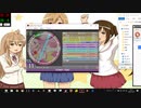 simai ラブのテーマ　MASTER