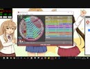 simai創作譜面 Into the wind EXPERT