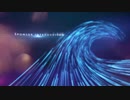 G&K非公式広報部 スポンサー一覧 （CM）