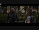 Red Dead Redemption 2やったときの51