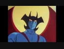 ホモと見たいSEがくっそ目立ちCD版だとなんか物足りないop集.op