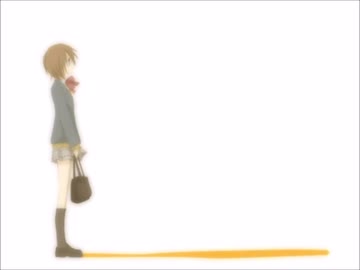 「letter song」を歌ってみたByLANLAN