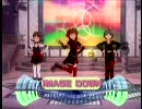 【アイドルマスター】IMAGE DOWN(BOØWY)