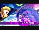 とち狂ってホモビにでも出てきたのかい？mp1
