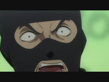 とっとこWack野郎.mp4