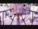 [ニコ生配信]発売したからクラッシュバンディクー4 とんでもマルチバースやっていくよ#80-2（ダイヤとパーフェクトトロフィー収集#28-2）