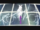 【VTuber】セツナドライブ【手描きMAD】