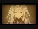 【実況】デートして、デレさせろ―『デート・ア・ライブ 或守インストール』 第34話