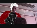 理想を抱いて溺死するんだよ！この物語に出てる少年みたいによぉ！