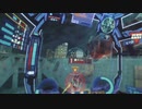 戦場の絆669 Lージ字幕1173 ケンプ/ライタマ(リボコロB) 准将66