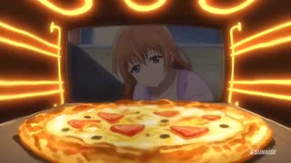 彼  方  ち  ゃ  ん  出  し  て