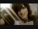 Ashlee Simpson - La La