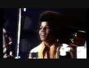 The Jackson 5 - I Wanna Be Where You Are (Live at the Forum, 1972)