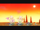 【聖剣伝説3 TRIALS of MANA】虚心坦懐に初見実況プレイ 最終回