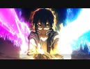 イ　キ　リ　ー　ト　改　o.EXVS2