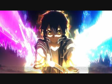 イ　キ　リ　ー　ト　改　o.EXVS2