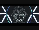 帰国子女が【ネオネオン】を歌ってみた【Tacca】