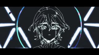 帰国子女が【ネオネオン】を歌ってみた【Tacca】