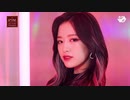 [IZ*ONE] Sequence（日本語訳入 かなルビ付けて下さいました）