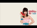 Hot N Cold  - Katy Perry