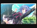 Hello good-bye　共通√　第2話