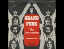 The Loco-Motion -  Funk Railroad