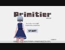 Primitier 大木伐採RTA 2:30.04