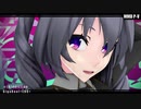 【MMD】フラフィーさんで [A]ddiction【PVキット】